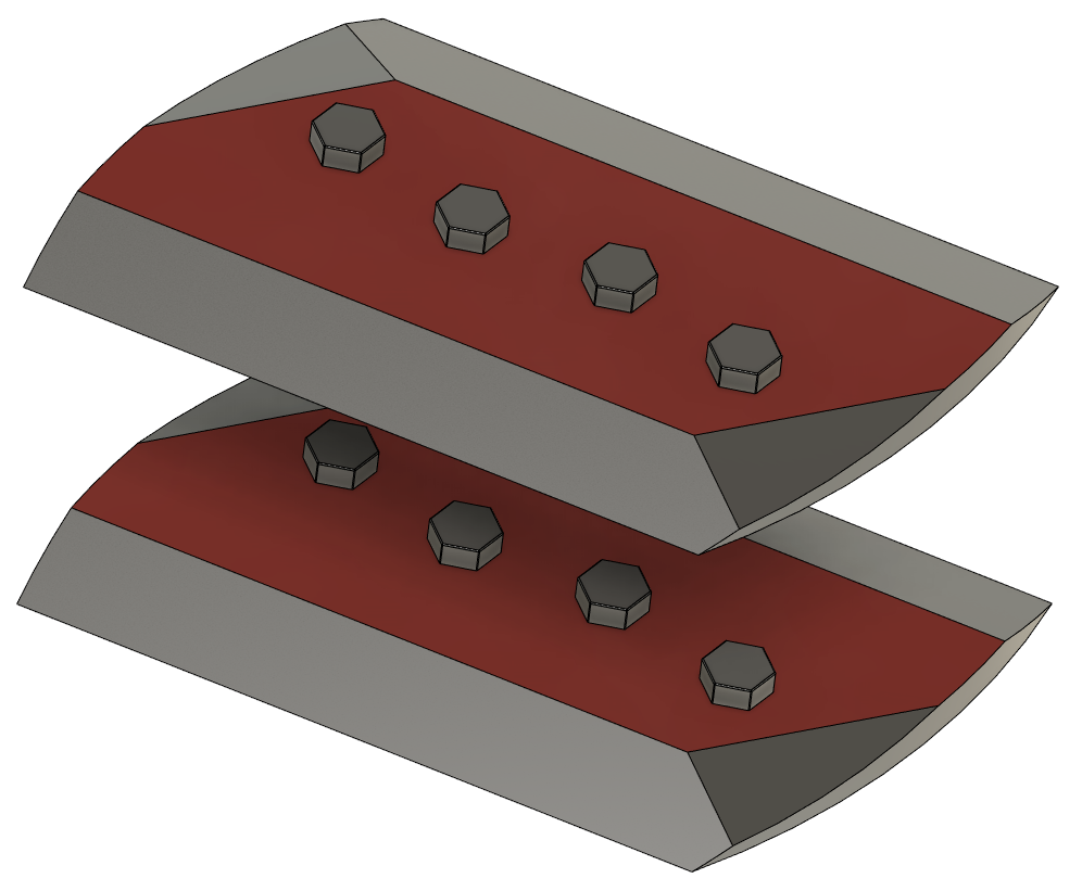dipperfox_600_plny_brit