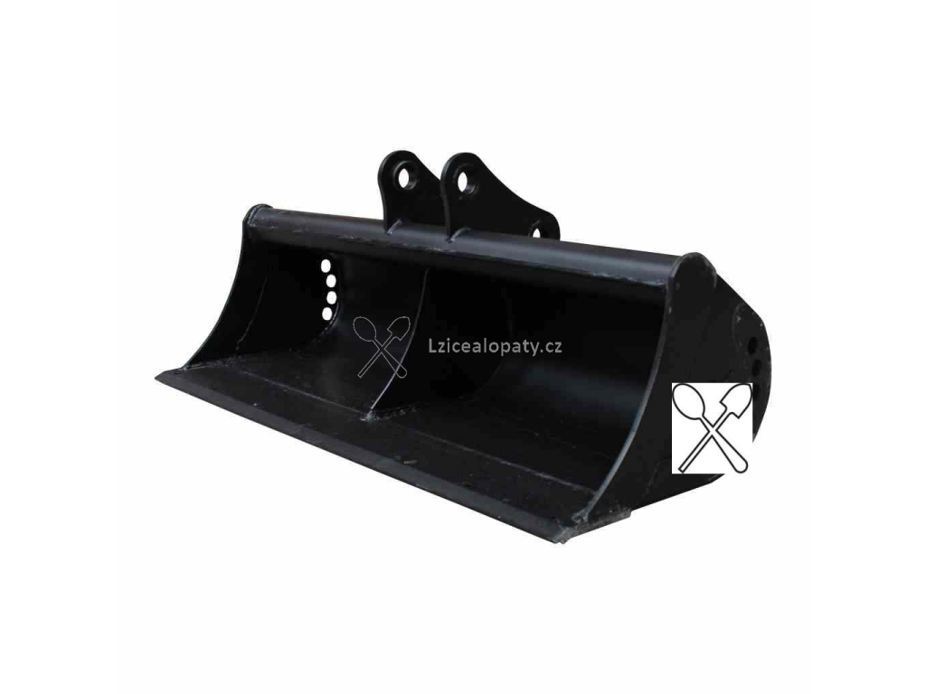 1622 bobcat e26 svahova lzice 48 1200 mm