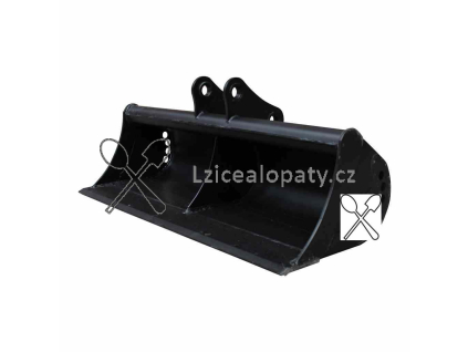 2036 jcb 803 svahova lzice 48 1200 mm