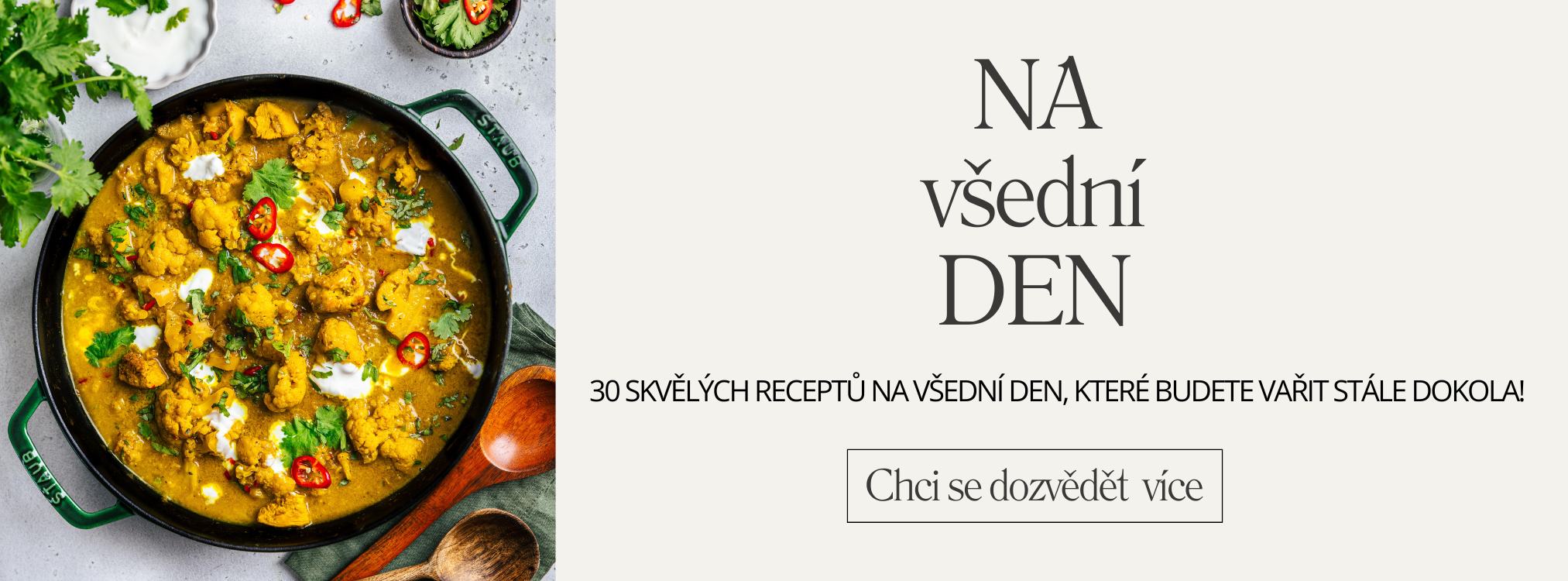 Na Vánoce