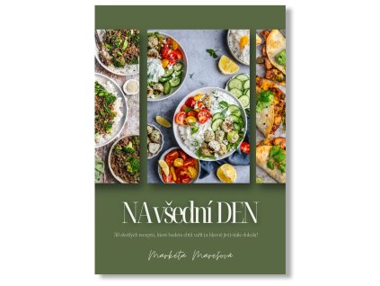 Kopie návrhu Newsletter