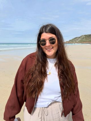 album: cornwall, uk📍 měli jsme se tak krásně 🤍