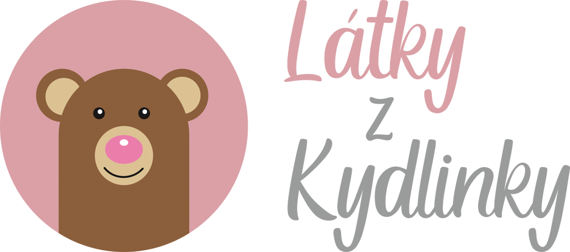 Látky z Kydlinky