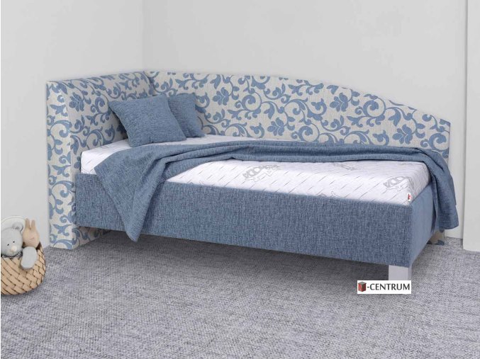 Fatima katalog