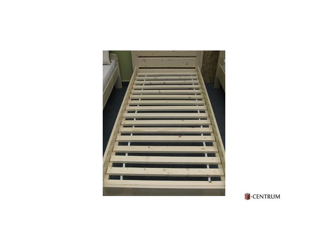 latkovy rost 16 lati