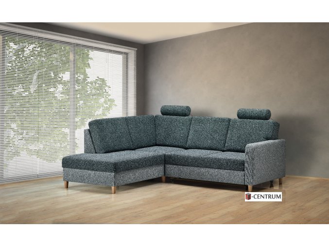 fagus sedacka 01 a