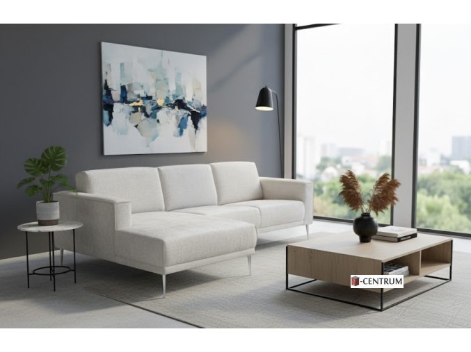 Sedací souprava texas