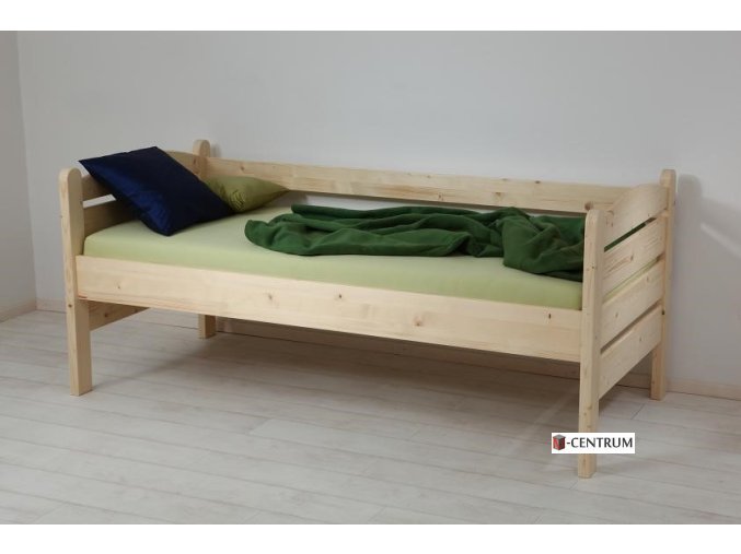 postel thorsten 90 pecovatelske luzko