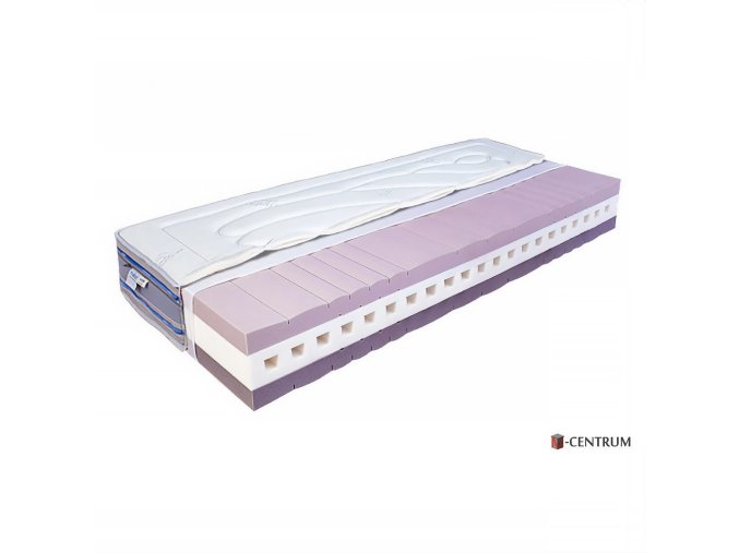 mab meste komfort 05