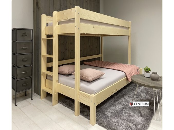 0005530 patrova postel evisa