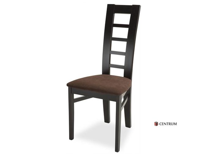 židle Niger