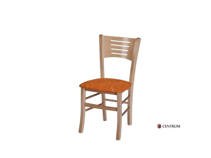 židle Atala látka
