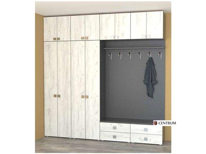 3546 sektorovy nabytek excel predsin