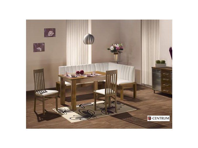 3561 rohova lavice helena