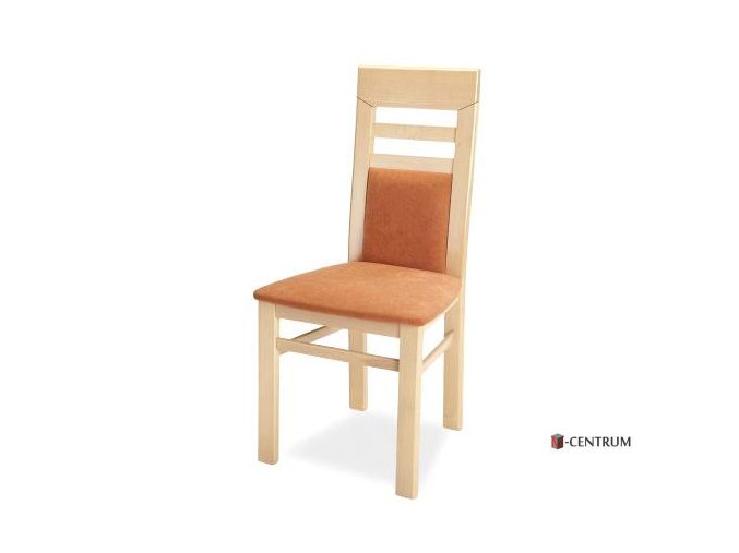 židle Duna Basa
