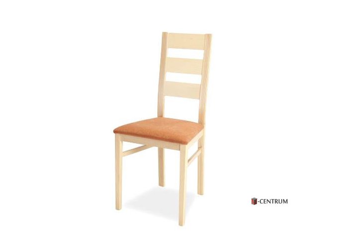 židle Dunga