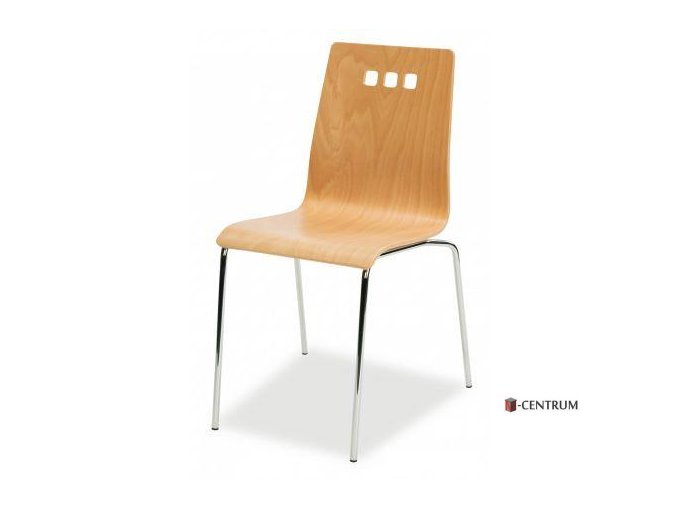 židle Mirka