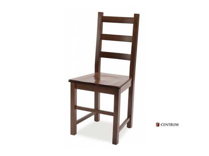 židle Rustika
