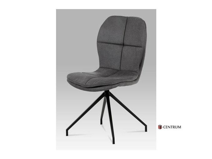 židle DCH-710 grey3