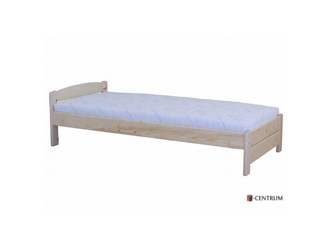 (A1) ALPHA single junior