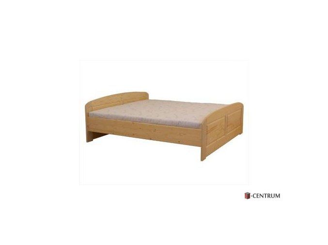 4002 gamma double senior