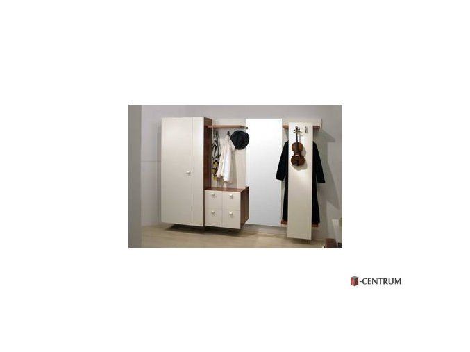 4572 predsinovy system entre