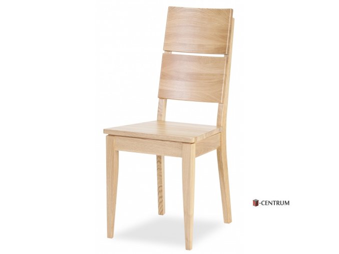 židle SPRING K2 dub