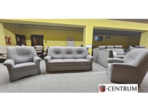 Adena 1