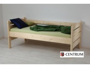 postel thorsten 90 pecovatelske luzko