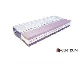 mab meste komfort 05