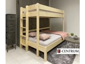 0005530 patrova postel evisa