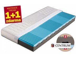 3501 drevocal matrace nora 1 1