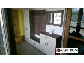 3609 sektorovy nabytek excel predsin vystavena 240cm