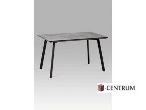 3765 jidelni stul mdt 620 grey3