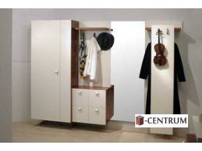 4572 predsinovy system entre