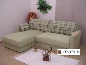 4587 sedaci sourpava michaela