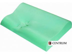 5772 anatomicky polstar paris viscogreen