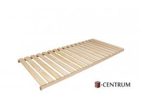 MABO COMPACT 150KG (Varianta 100 x 200 cm)