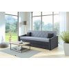 vision arte 23 arte 14.800x800.fit.q85