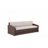 vision gordon 22 beige alcone 4 coffee 2 .2.800x800.fit.q85