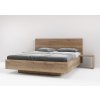 alexis dub halifax tabak ns do l alexis