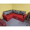 10909 8 sedaci souprava dita vyprodej