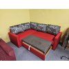 10909 9 sedaci souprava dita vyprodej