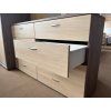 10969 2 komoda relax monarc