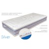 matrace meste plus (5)