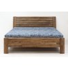 1117 VANESSA dub cink olej wenge