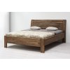 1118 VANESSA dub cink olej wenge 1