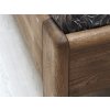 1126 VANESSA dub cink olej wenge