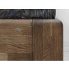 1127 VANESSA dub cink olej wenge