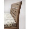 1128 VANESSA dub cink olej wenge